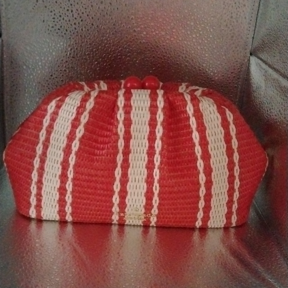 Kate Spade bag